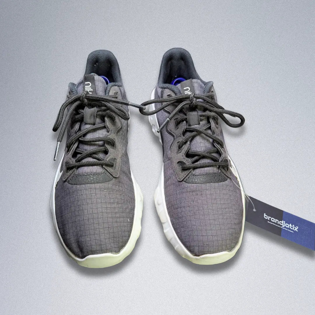 Nike Explore Strada