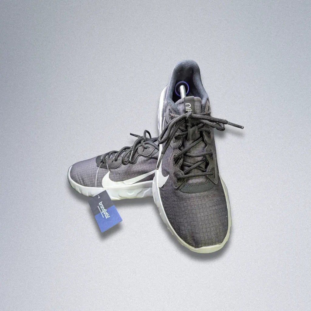 Nike Explore Strada