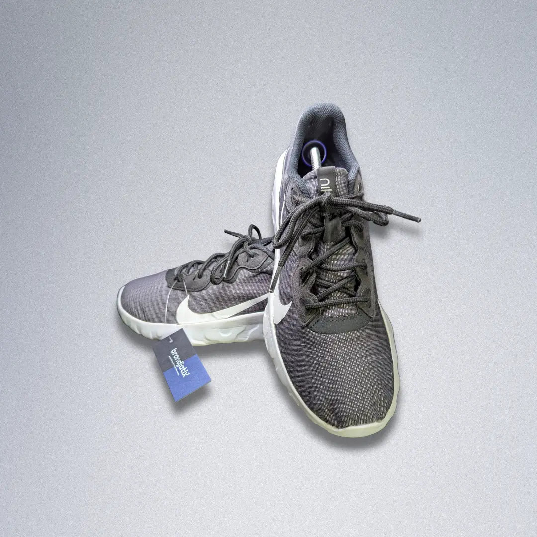 Nike Explore Strada
