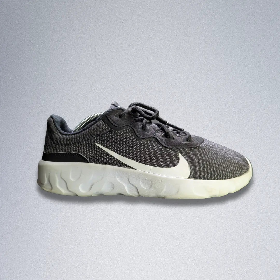 Nike Explore Strada