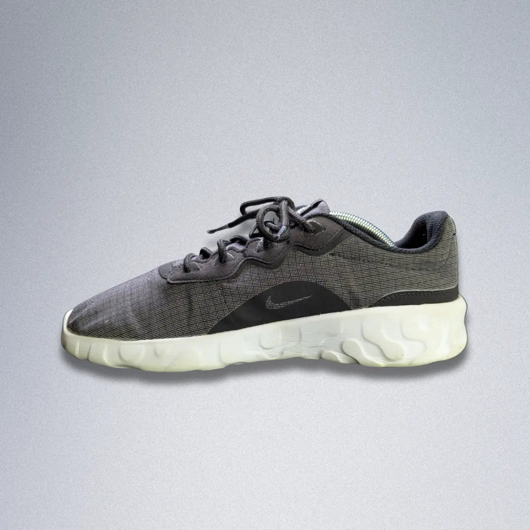 Nike Explore Strada