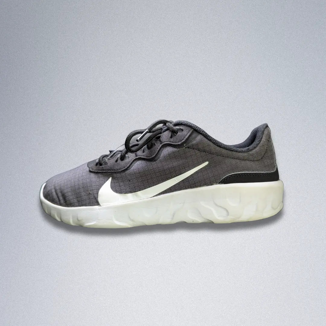 Nike Explore Strada