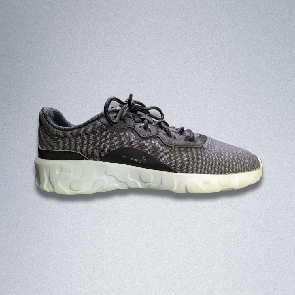 Nike Explore Strada