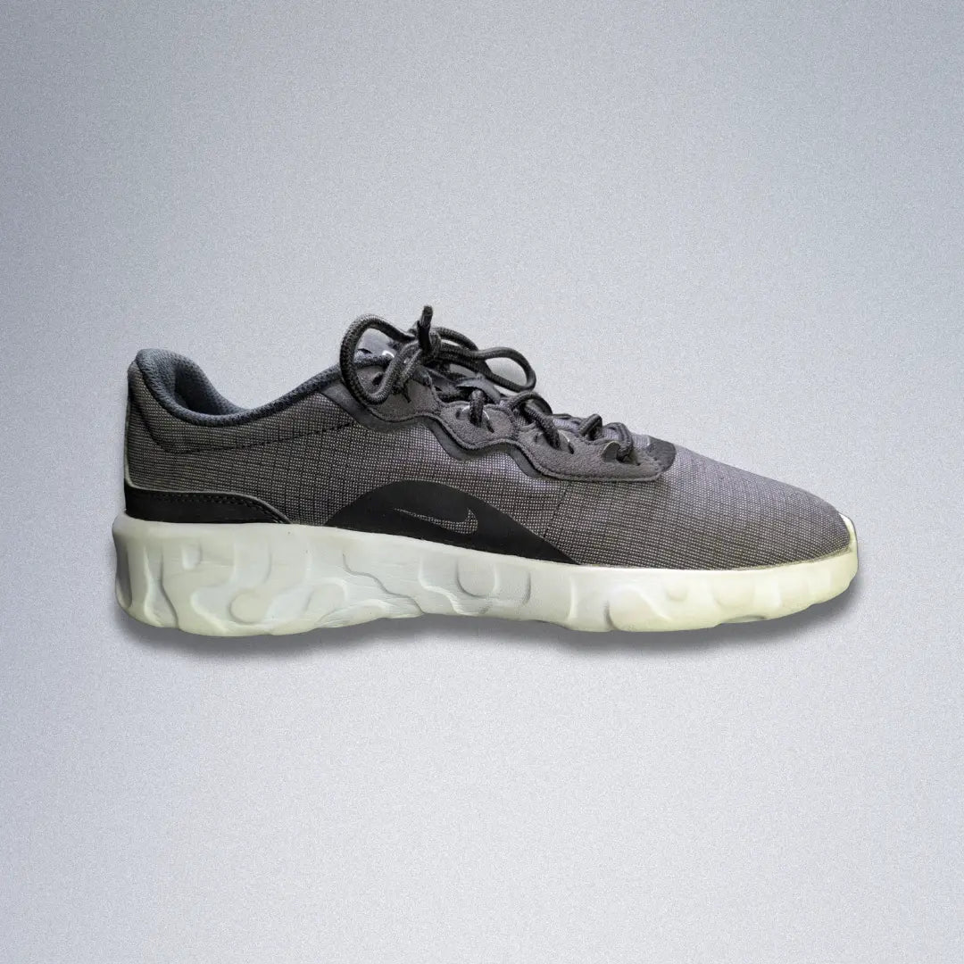 Nike Explore Strada