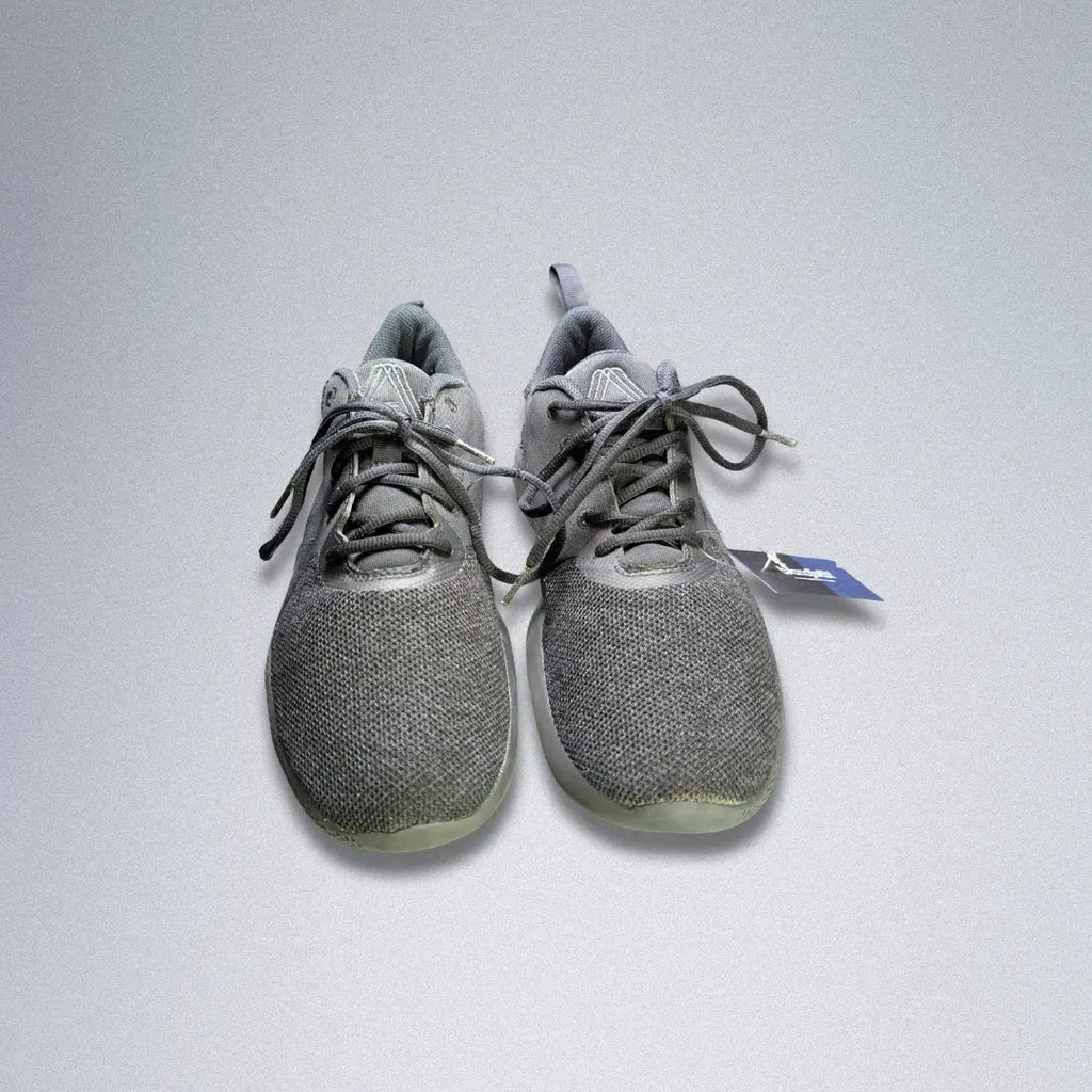 Nike Flex Run 12