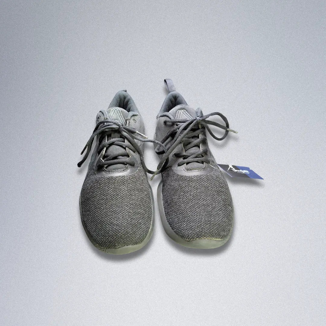 Nike Flex Run 12