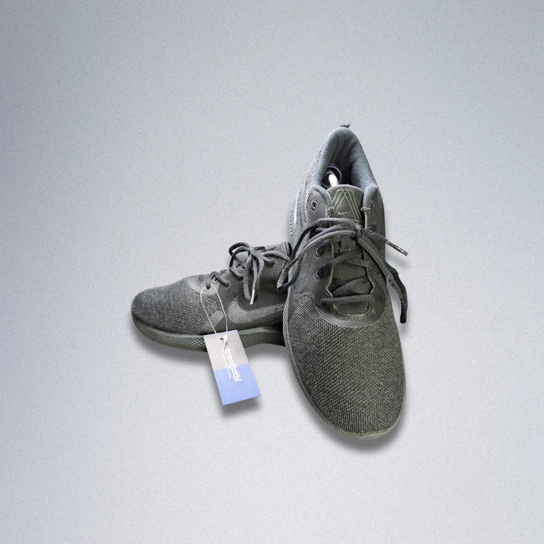 Nike Flex Run 12