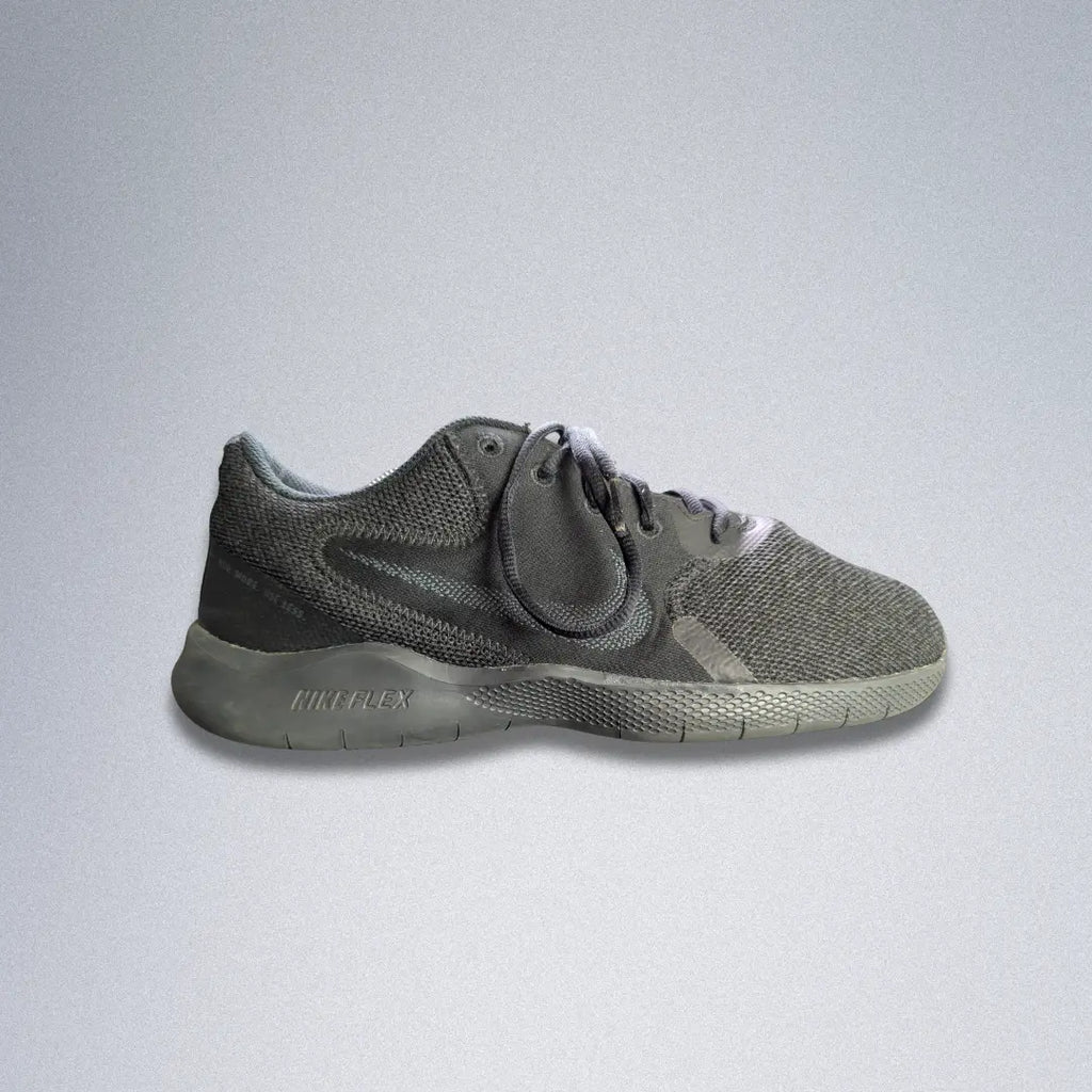 Nike Flex Run 12