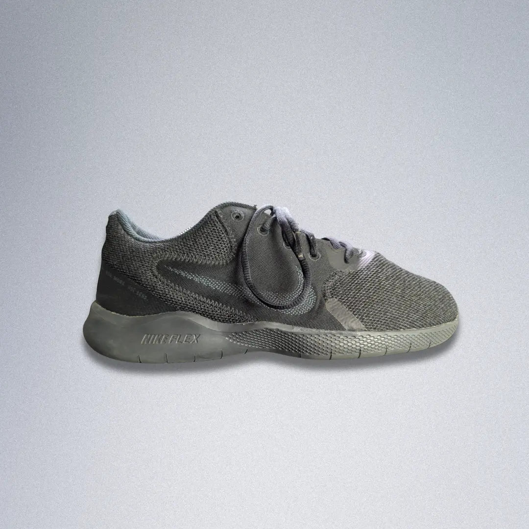 Nike Flex Run 12