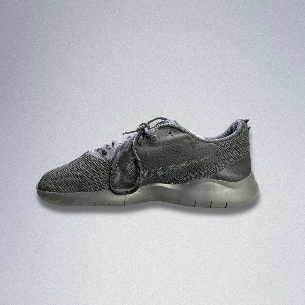 Nike Flex Run 12