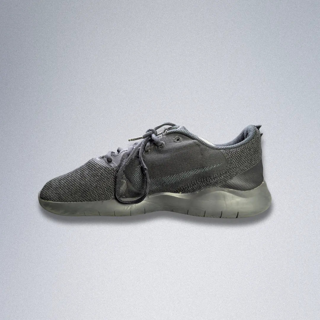 Nike Flex Run 12
