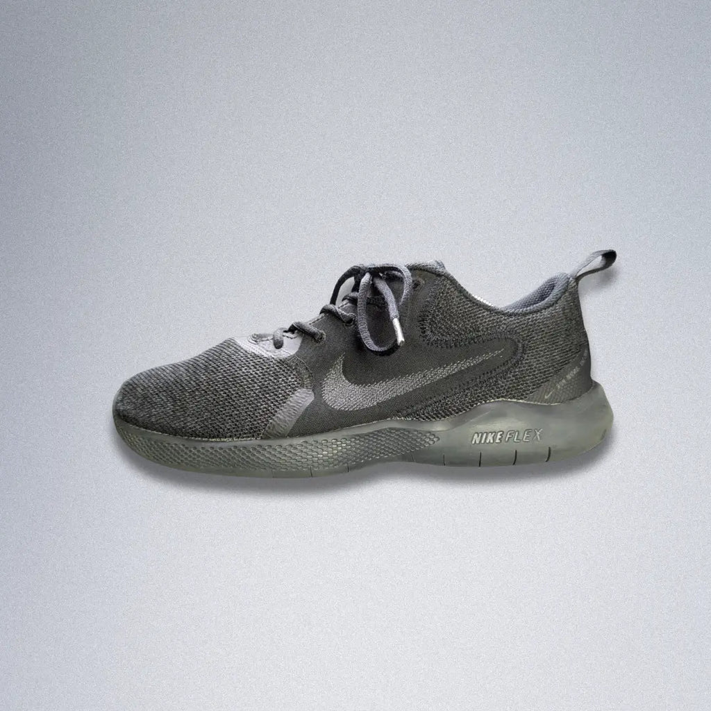Nike Flex Run 12