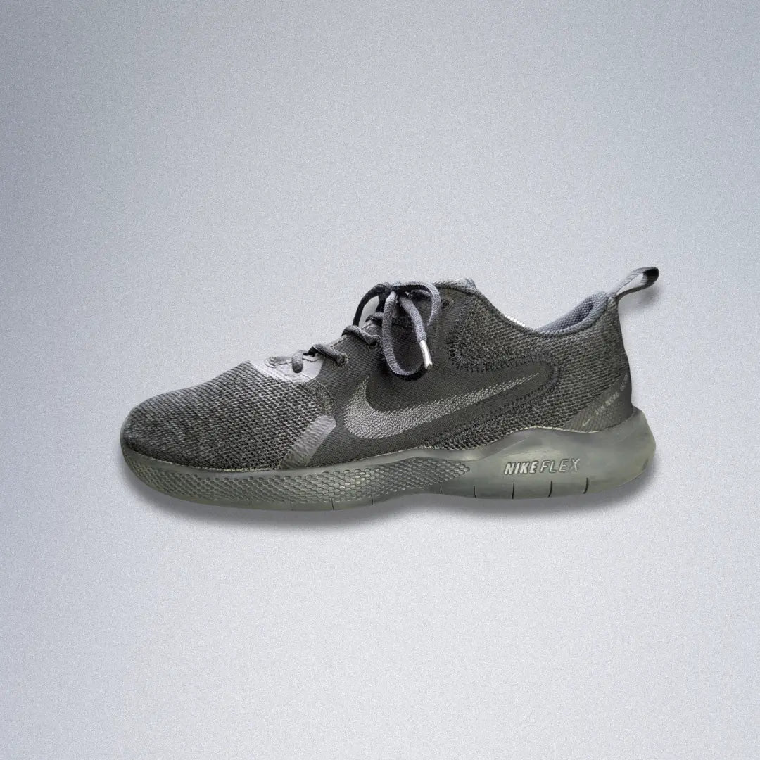 Nike Flex Run 12