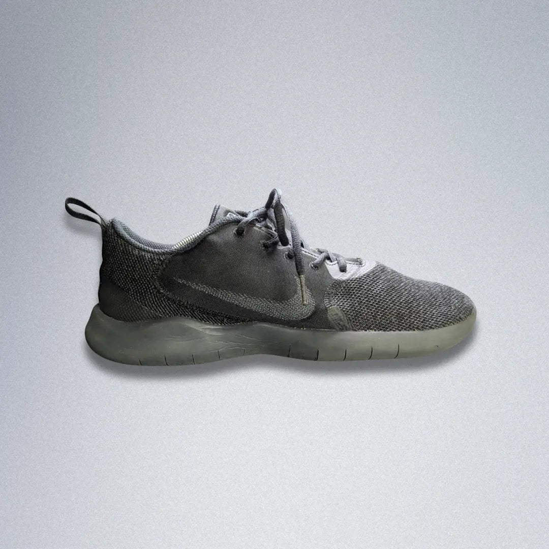 Nike Flex Run 12
