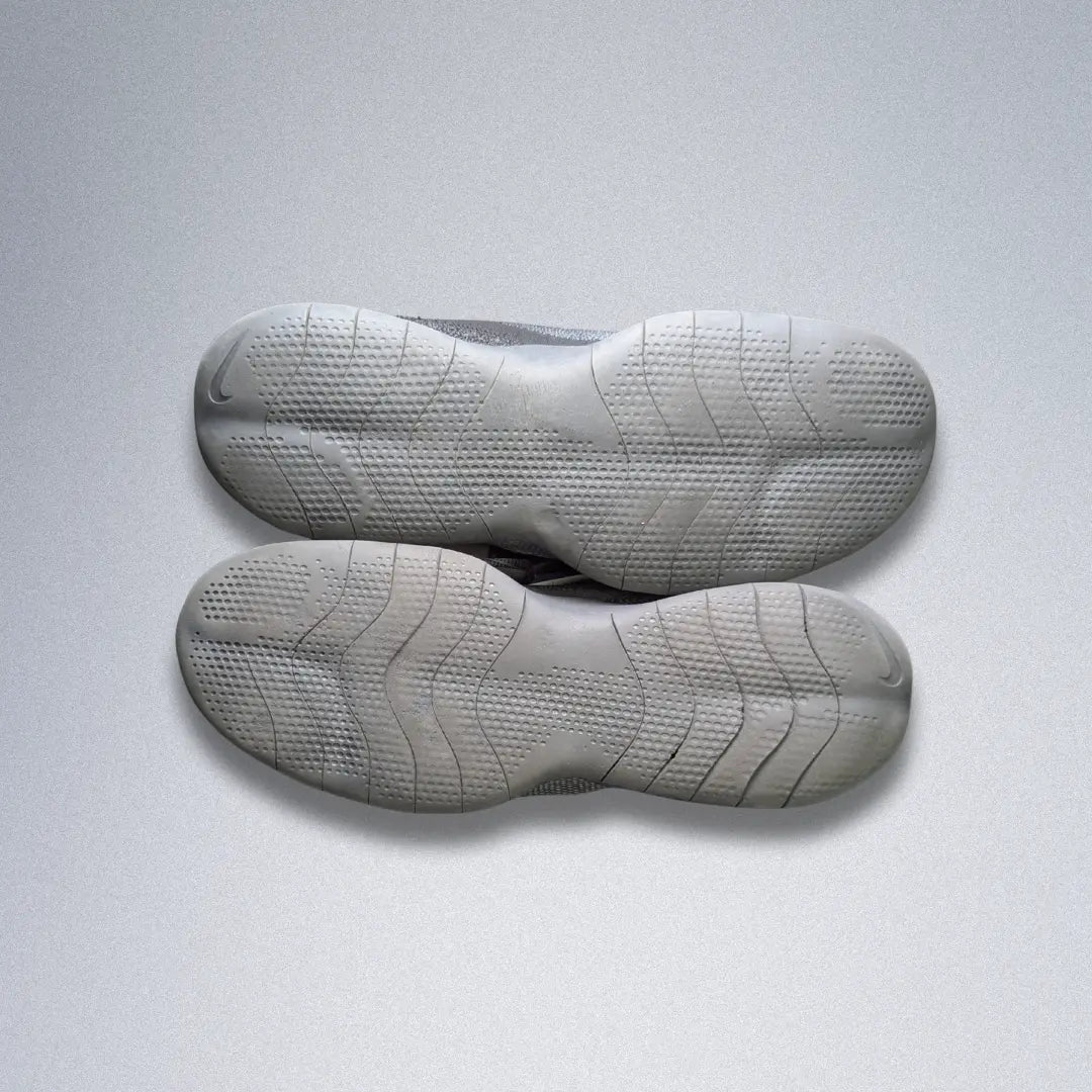 Nike Flex Run 12