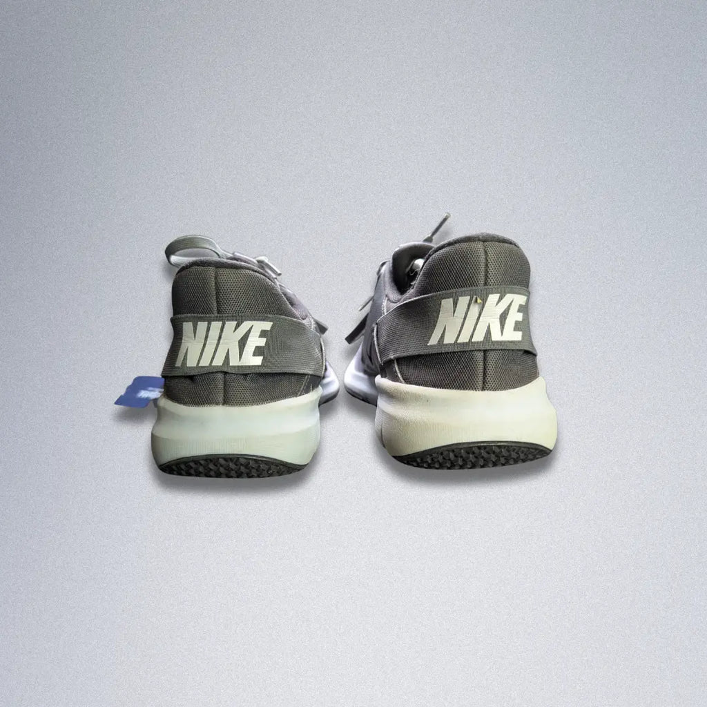 Nike FlexControl TR3