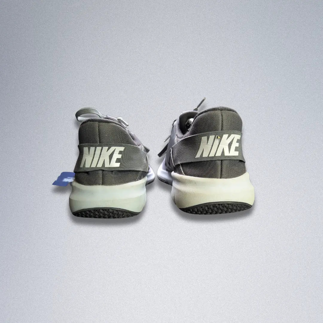 Nike FlexControl TR3