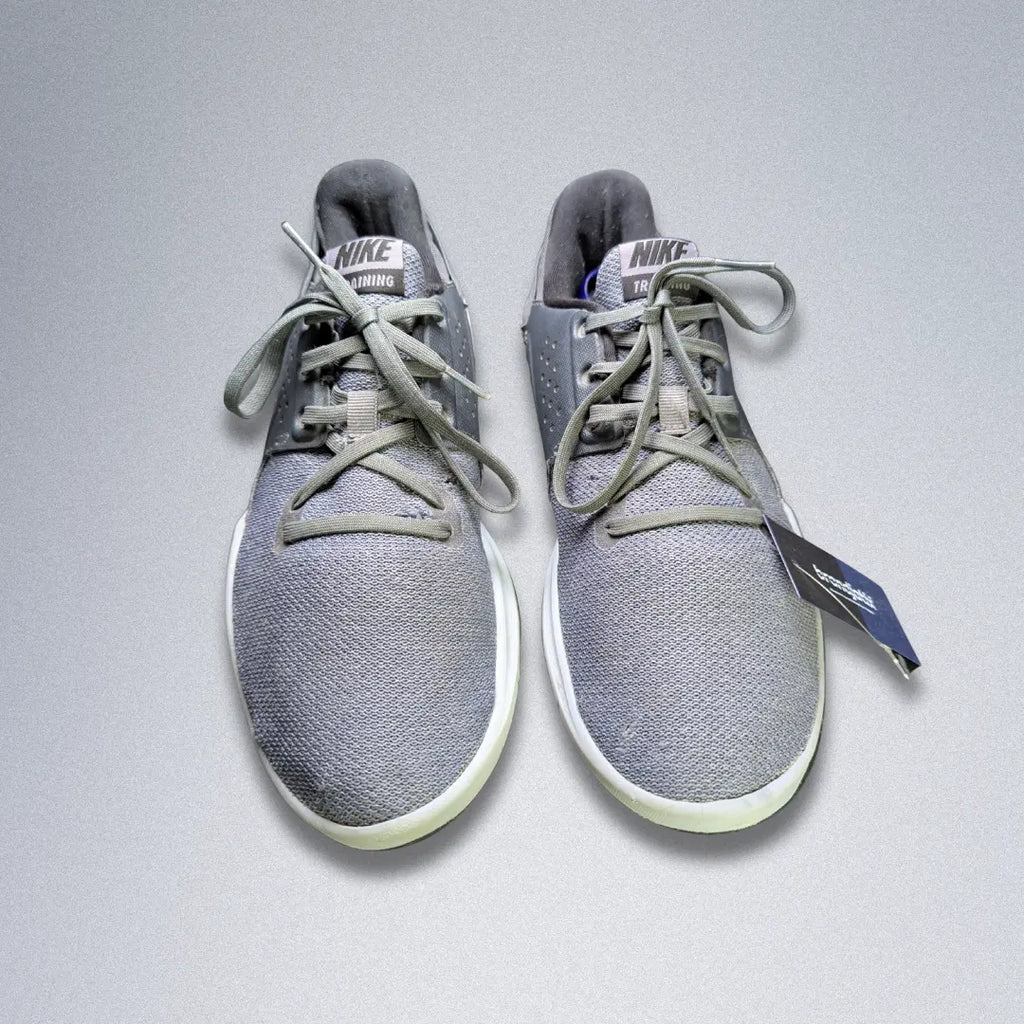 Nike FlexControl TR3