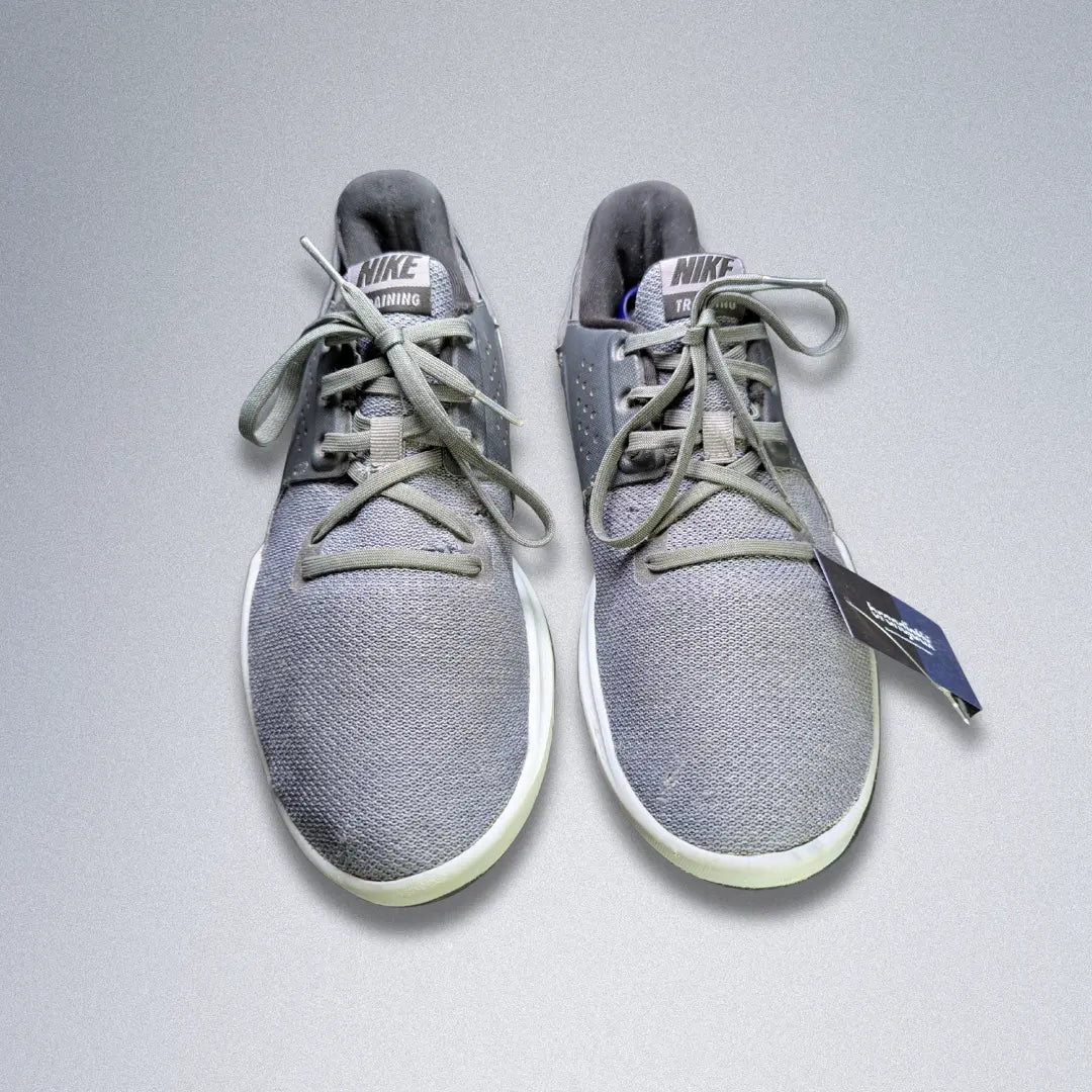 Nike FlexControl TR3