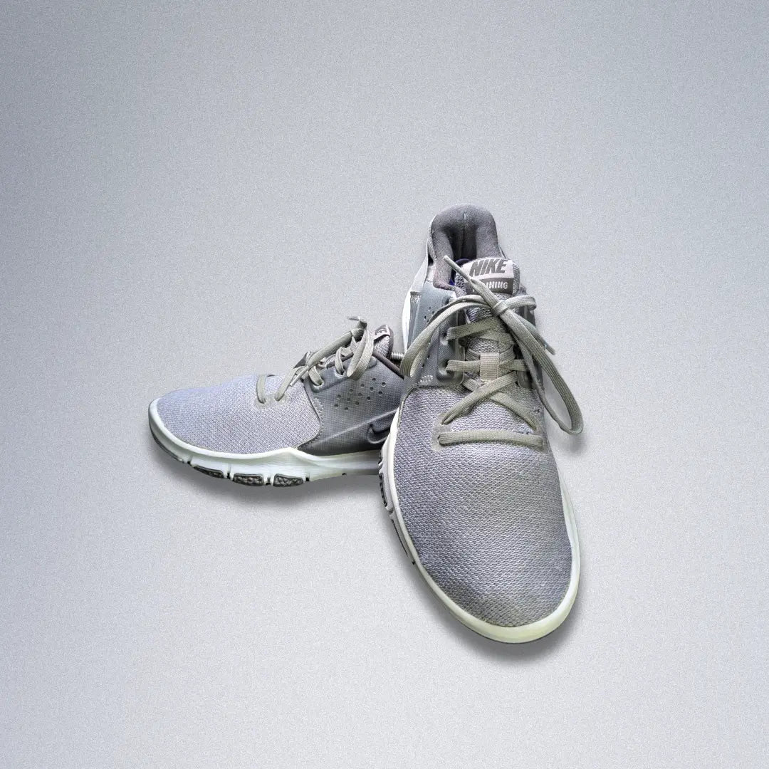 Nike FlexControl TR3