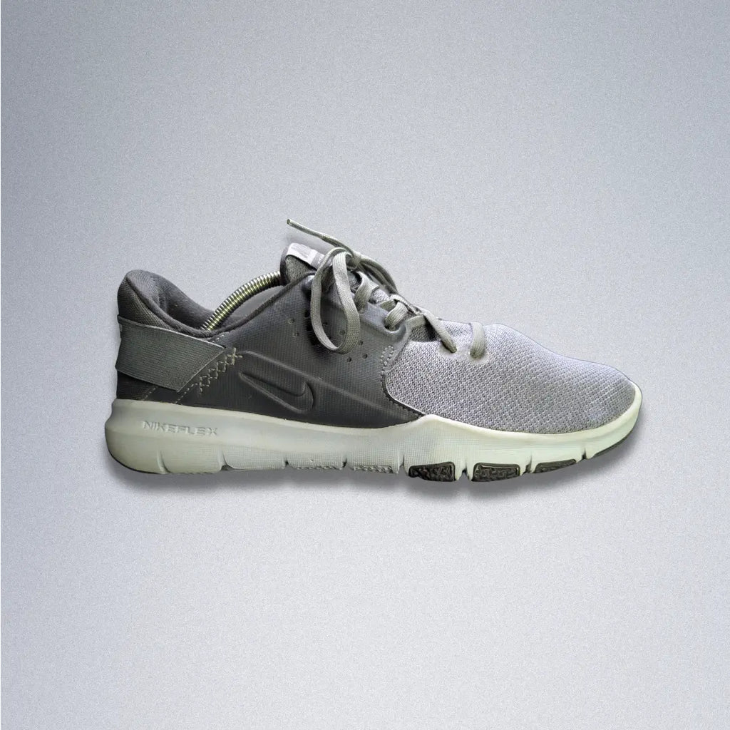 Nike FlexControl TR3