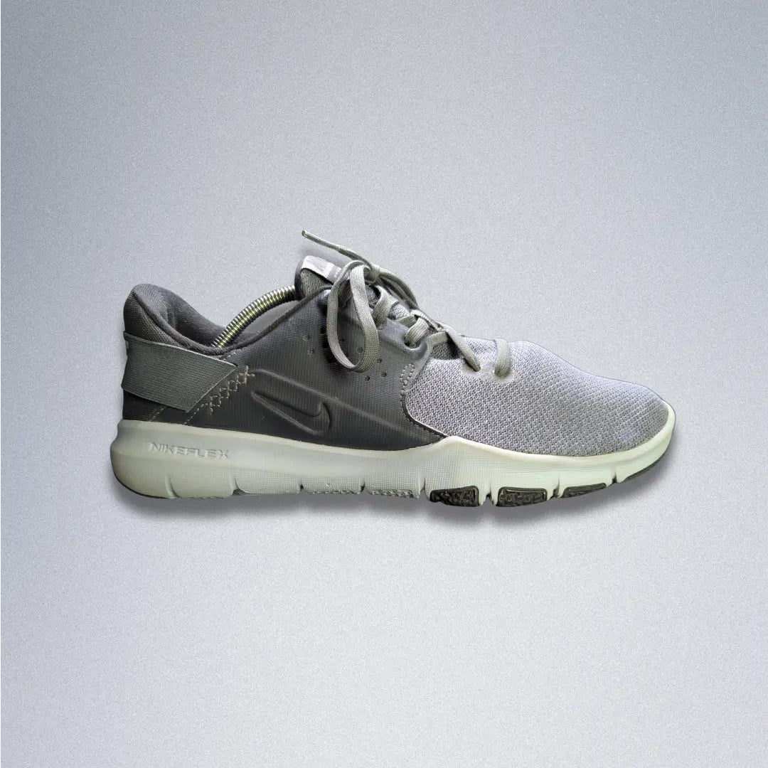 Nike FlexControl TR3