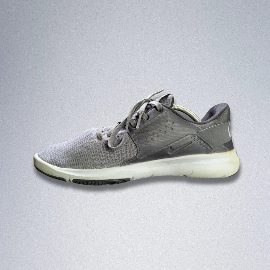 Nike FlexControl TR3