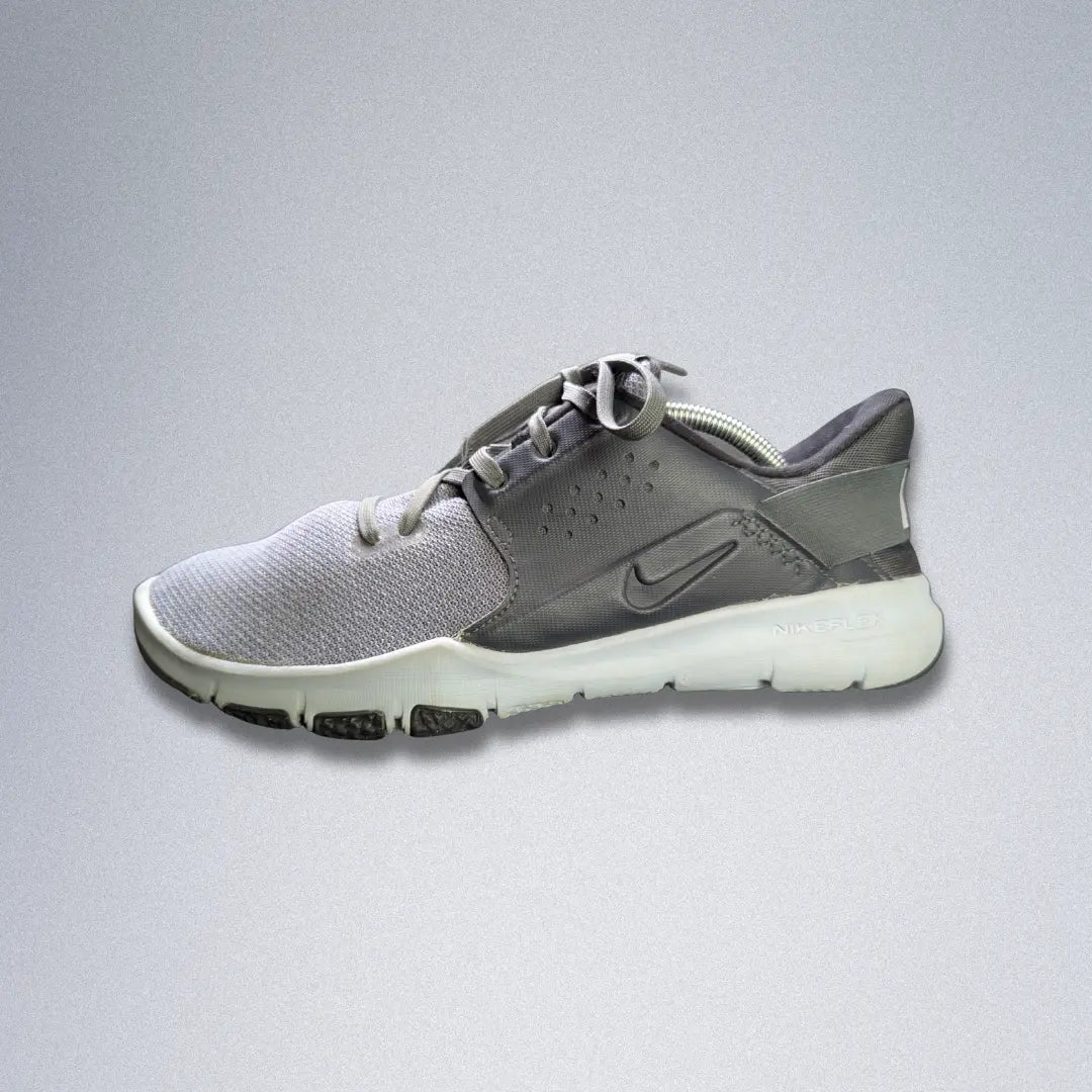 Nike FlexControl TR3