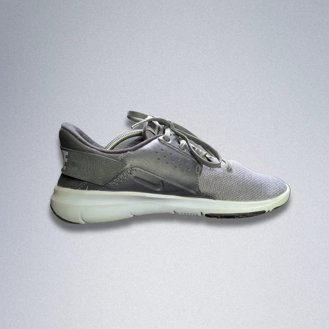 Nike FlexControl TR3