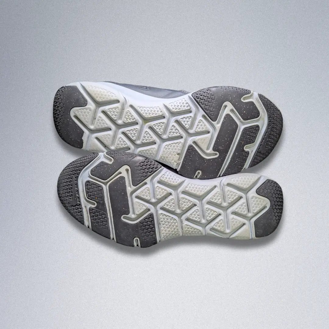 Nike FlexControl TR3