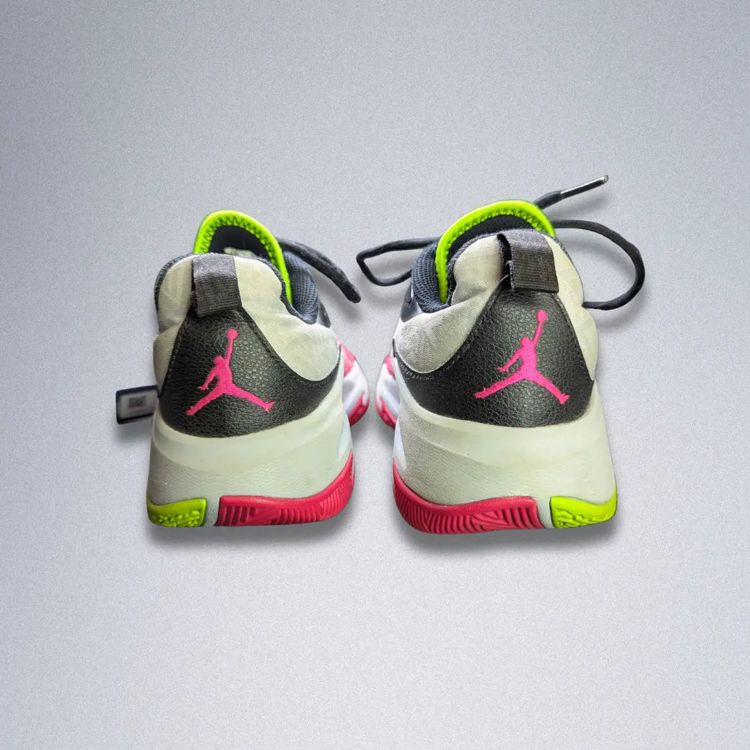 Nike Jordan Air Tack 3