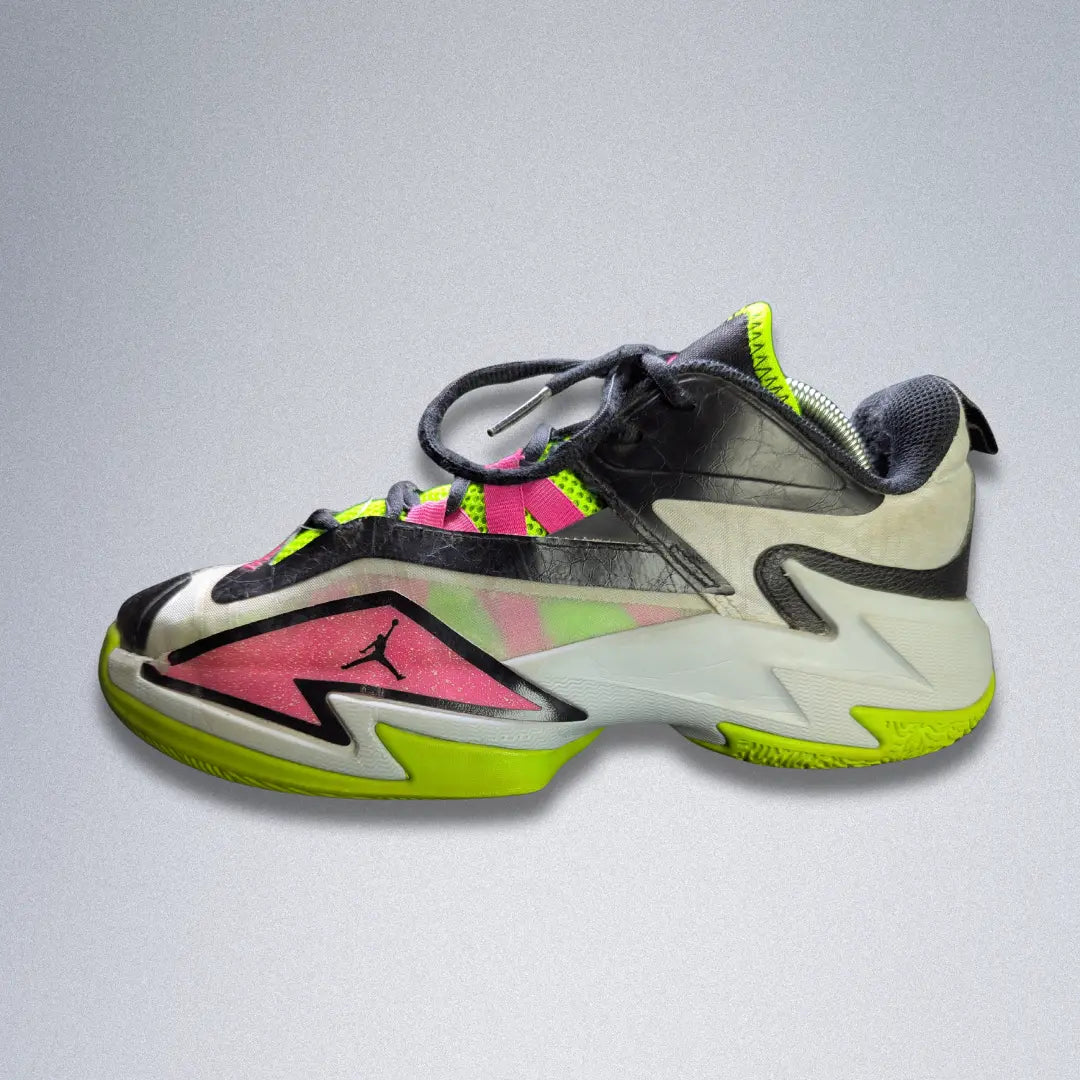 Nike Jordan Air Tack 3