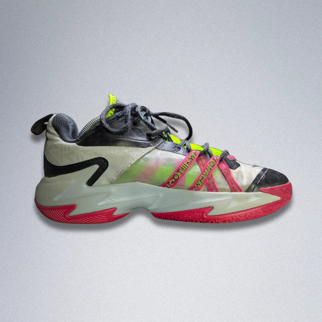 Nike Jordan Air Tack 3