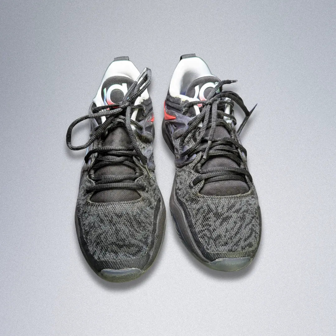 Nike KD15 EP