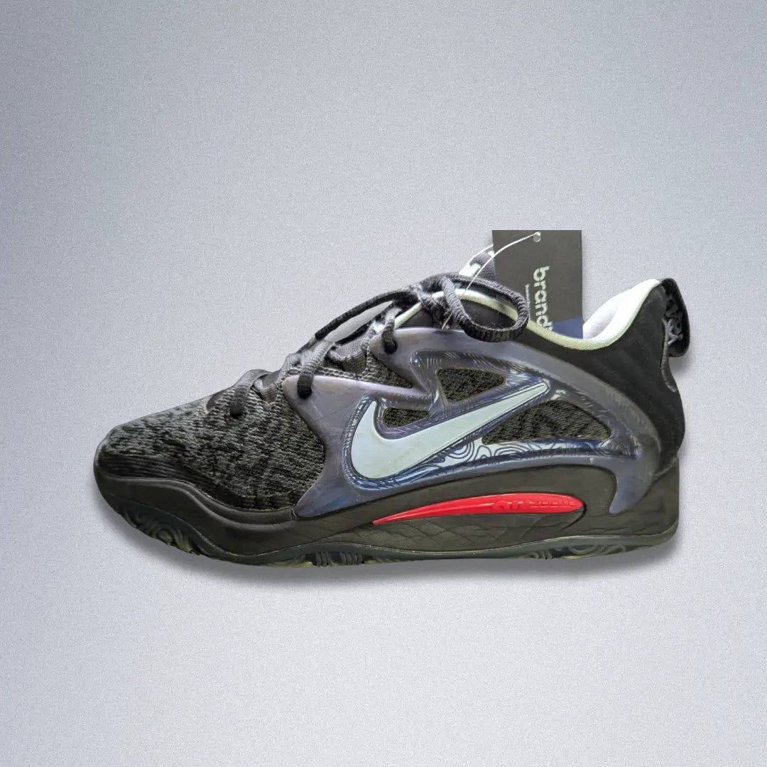 Nike KD15 EP