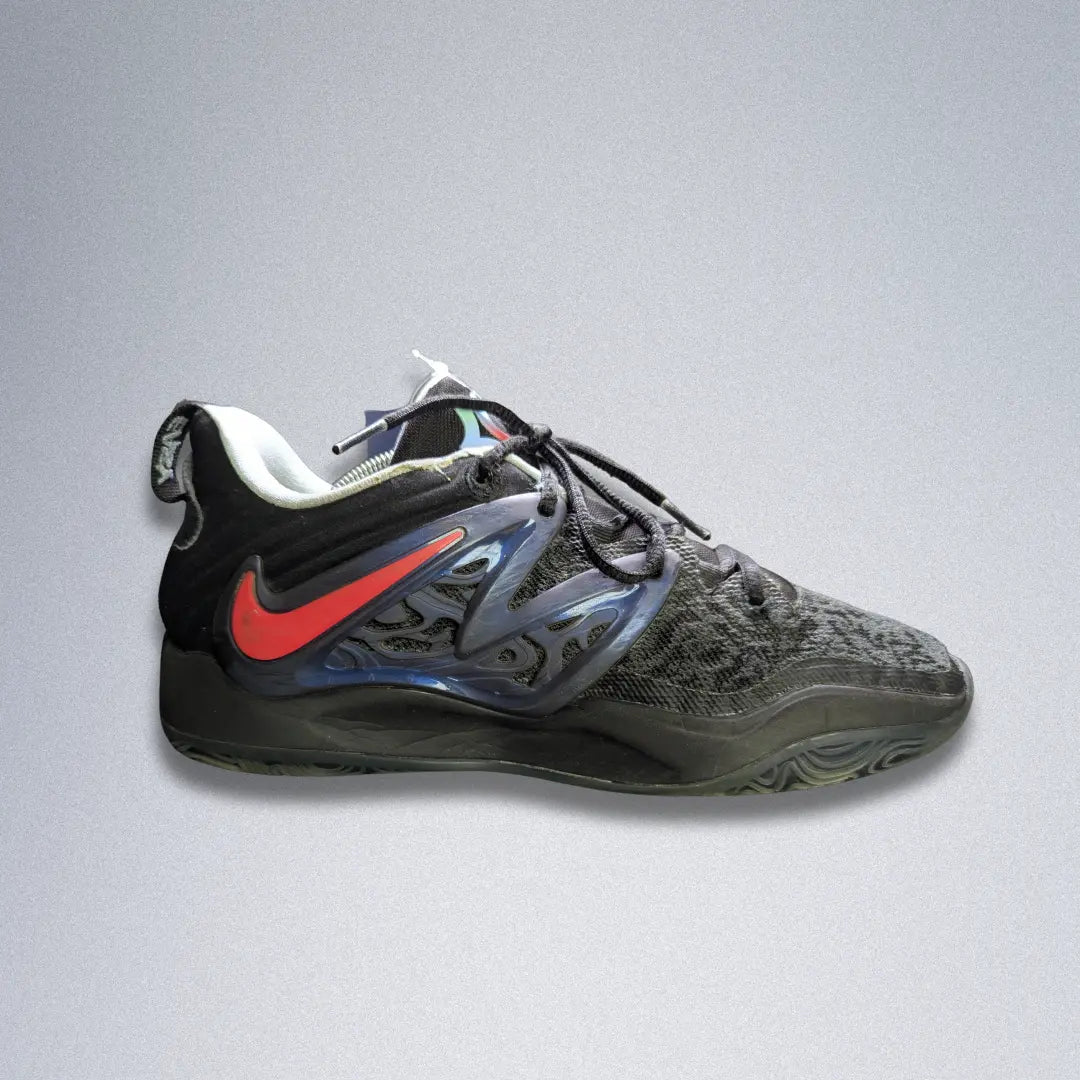 Nike KD15 EP