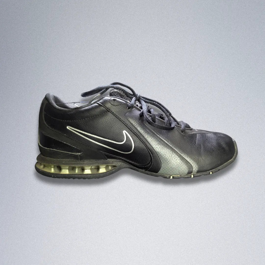 Nike Reax 3
