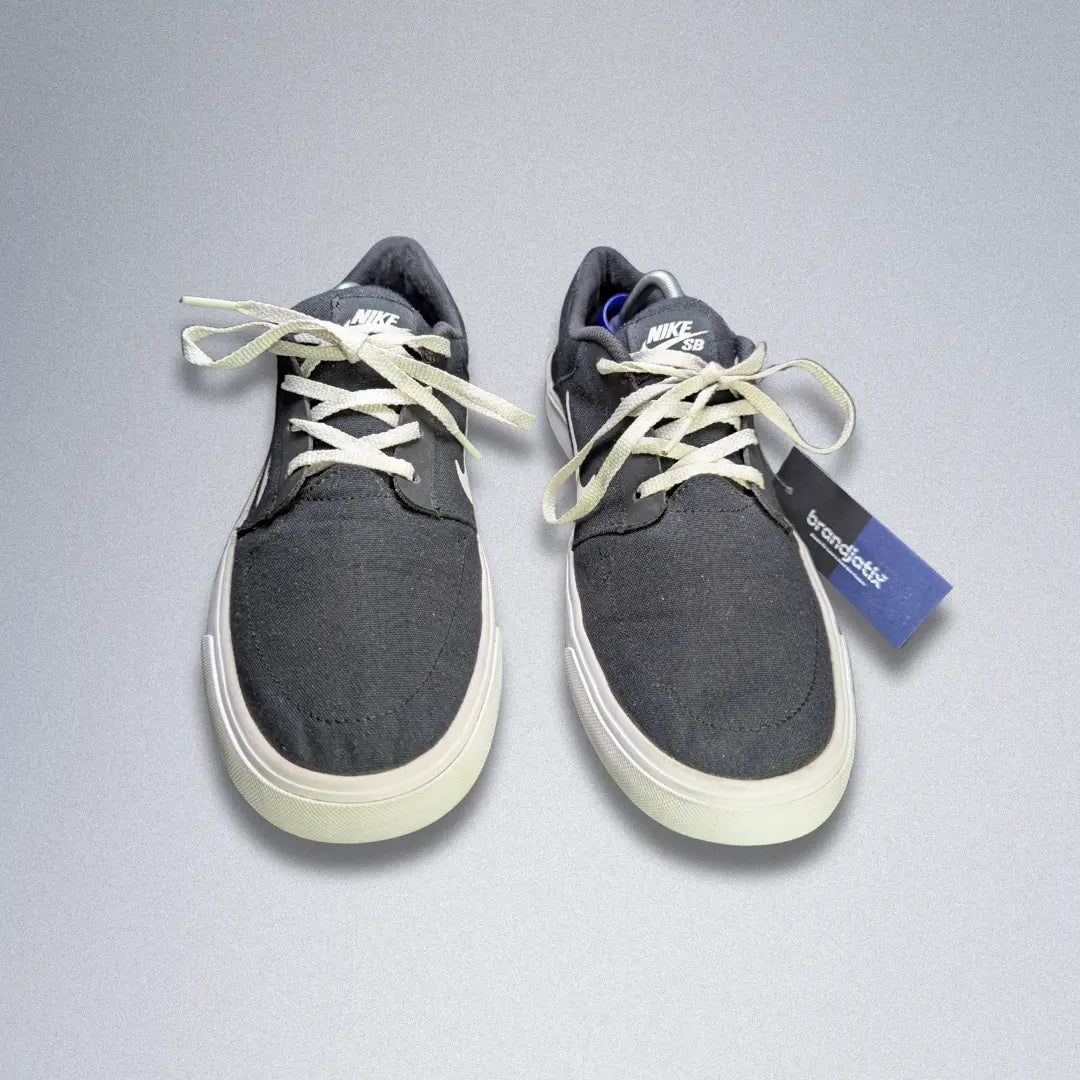 Nike SB Portmore