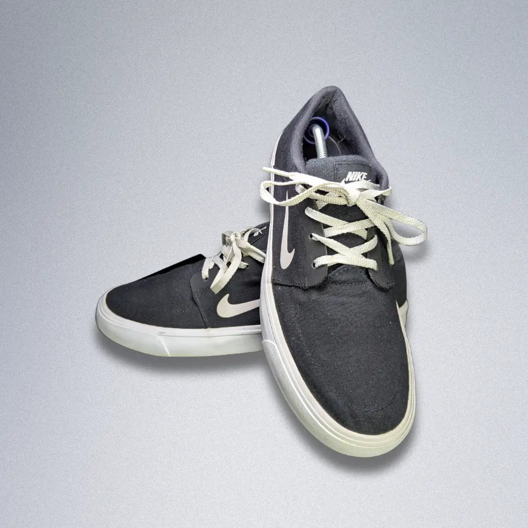 Nike SB Portmore