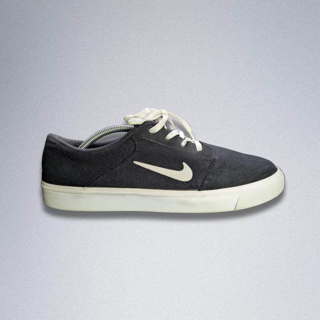 Nike SB Portmore