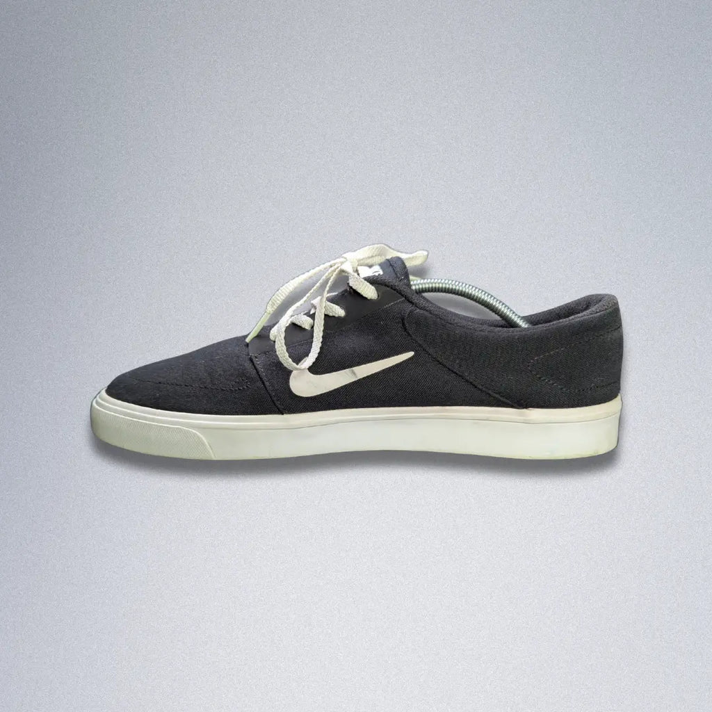 Nike SB Portmore