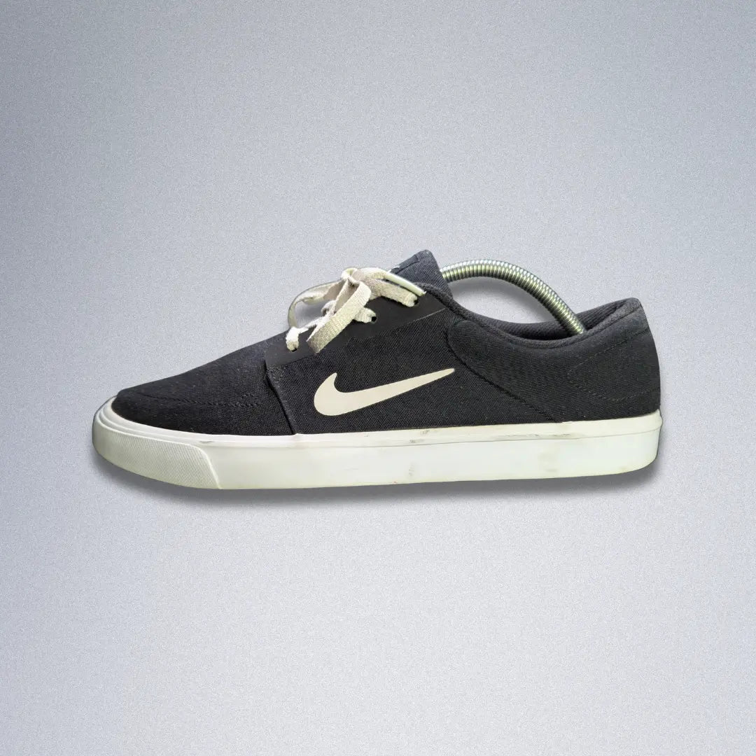 Nike SB Portmore