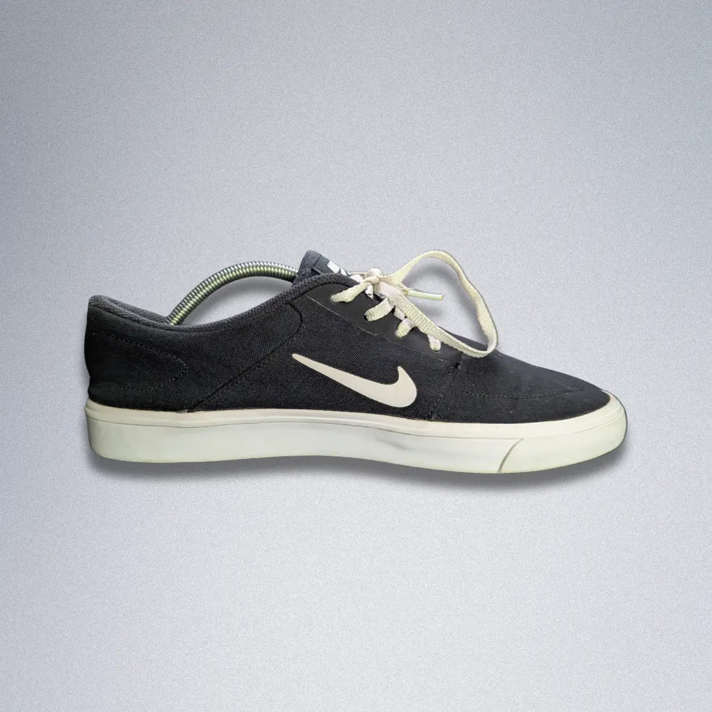 Nike SB Portmore