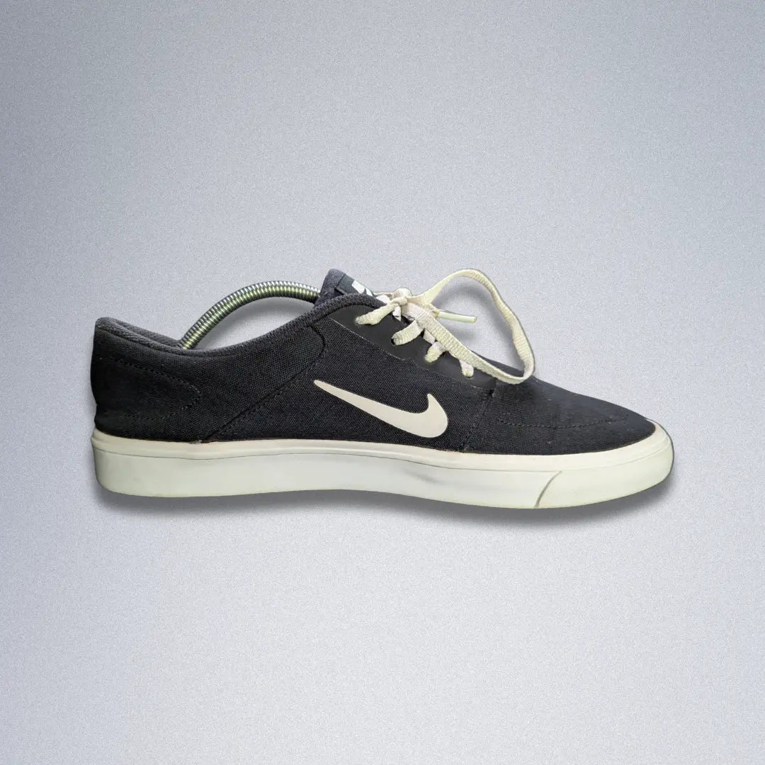 Nike SB Portmore