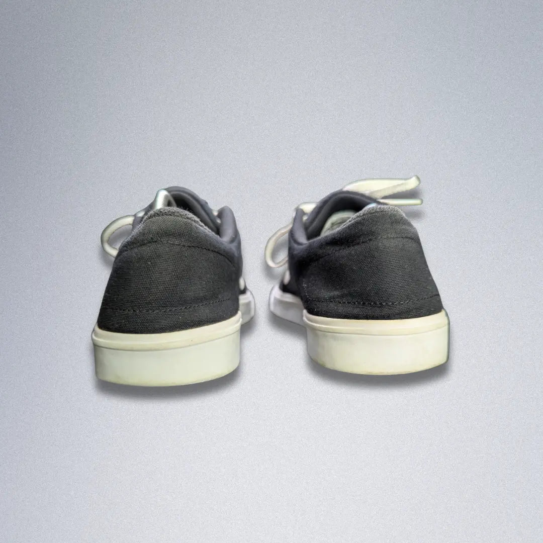Nike SB Portmore