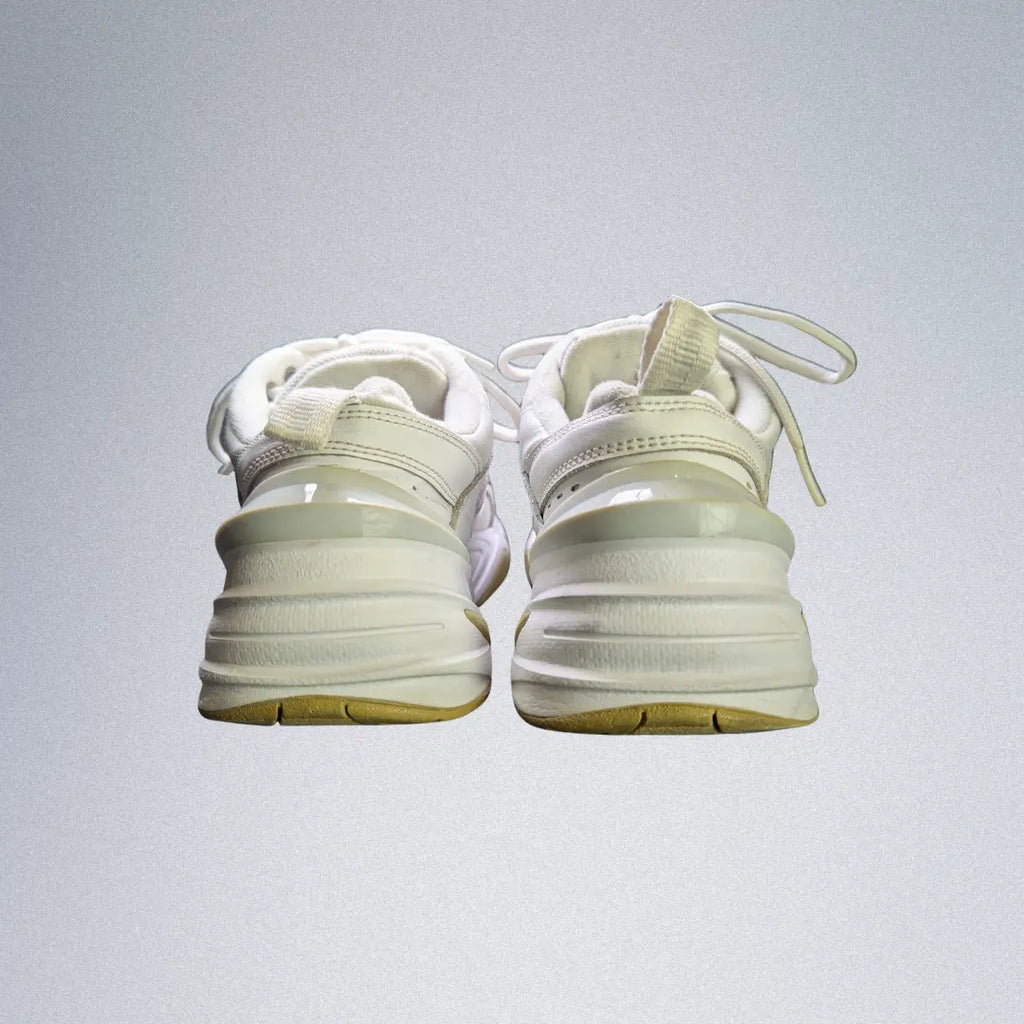 Nike Tekno M2K