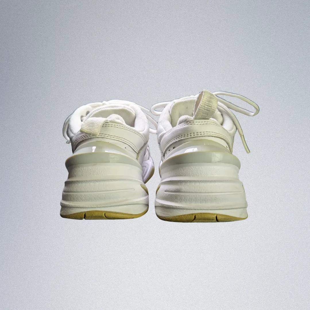 Nike Tekno M2K