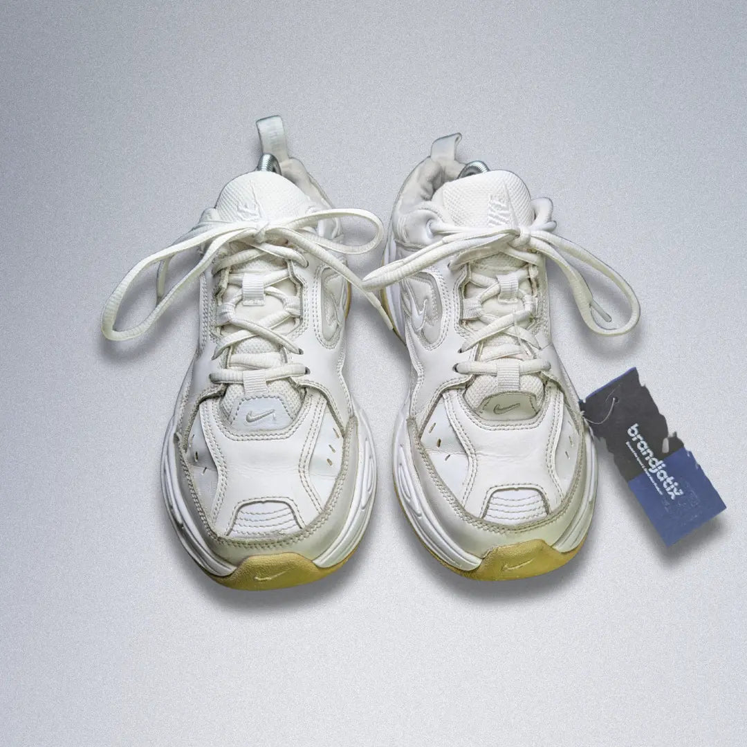 Nike Tekno M2K
