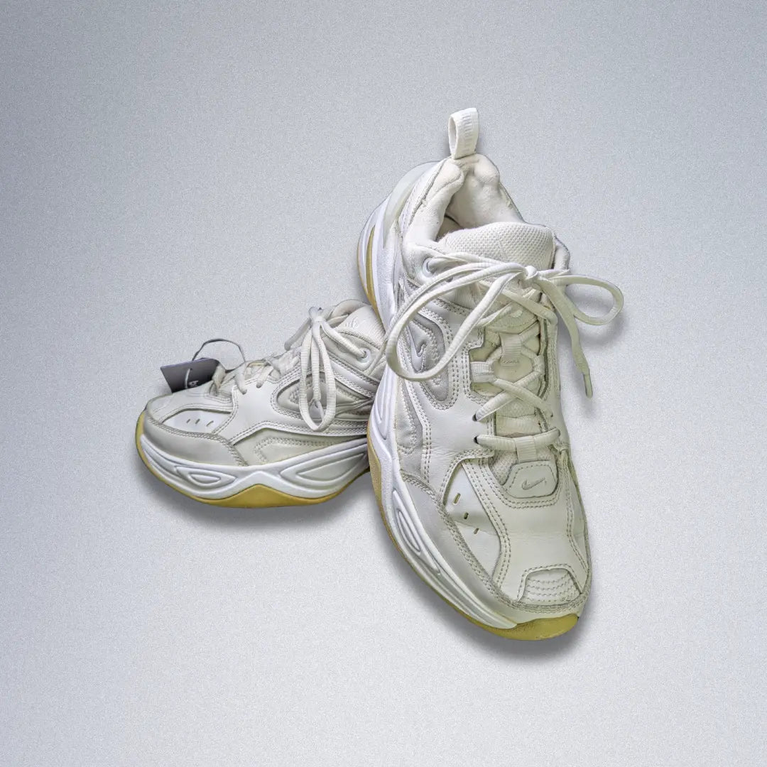 Nike Tekno M2K