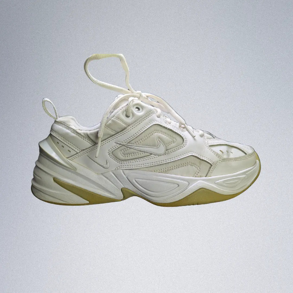 Nike Tekno M2K